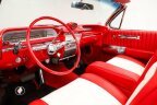 Thumbnail Photo 2 for 1961 Buick Electra