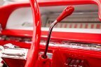 Thumbnail Photo 4 for 1961 Buick Electra