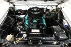 Thumbnail Photo 5 for 1961 Buick Electra