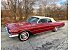 1961 Buick Electra