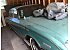 1961 Buick Electra Sedan