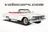 1961 Buick Electra
