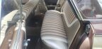 Thumbnail Photo 5 for 1961 Buick Invicta for Sale by Owner