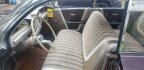Thumbnail Photo 4 for 1961 Buick Invicta for Sale by Owner