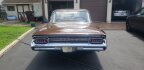 Thumbnail Photo 2 for 1961 Buick Invicta for Sale by Owner