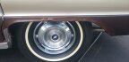 Thumbnail Photo 3 for 1961 Buick Invicta for Sale by Owner