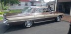 Thumbnail Photo 1 for 1961 Buick Invicta for Sale by Owner