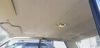 Thumbnail Photo 6 for 1961 Buick Invicta for Sale by Owner