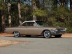 Thumbnail Photo 1 for 1961 Buick Invicta