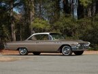 Thumbnail Photo 5 for 1961 Buick Invicta