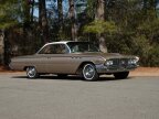 Thumbnail Photo 2 for 1961 Buick Invicta