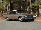 Thumbnail Photo 3 for 1961 Buick Invicta