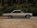 Thumbnail Photo 6 for 1961 Buick Invicta