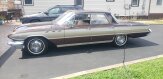 1961 Buick Invicta