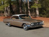 1961 Buick Invicta