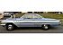 1961 Buick Le Sabre