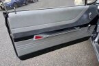 Thumbnail Photo 6 for 1961 Buick Le Sabre