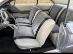 Thumbnail Photo 3 for 1961 Buick Le Sabre