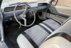 Thumbnail Photo 2 for 1961 Buick Le Sabre