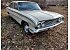 1961 Buick Other Buick Models