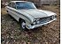 1961 Buick Other Buick Models
