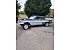 1961 Buick Special