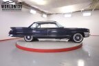 Thumbnail Photo 4 for 1961 Cadillac De Ville