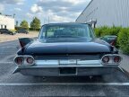 Thumbnail Photo 6 for 1961 Cadillac De Ville