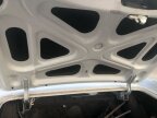 Thumbnail Photo 1 for 1961 Cadillac Eldorado Convertible