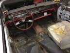 Thumbnail Photo 5 for 1961 Cadillac Eldorado Convertible