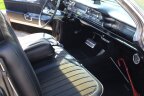 Thumbnail Photo 3 for 1961 Cadillac Fleetwood for Sale by Owner