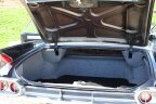Thumbnail Photo 5 for 1961 Cadillac Fleetwood for Sale by Owner