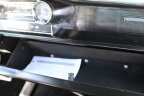 Thumbnail Photo 4 for 1961 Cadillac Fleetwood for Sale by Owner