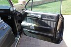 Thumbnail Photo 6 for 1961 Cadillac Fleetwood for Sale by Owner