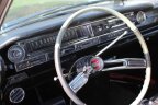 Thumbnail Photo 2 for 1961 Cadillac Fleetwood for Sale by Owner