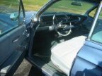 Thumbnail Photo 3 for New 1961 Cadillac Series 62