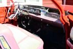 Thumbnail Photo 5 for 1961 Cadillac Series 62 for Sale by Owner