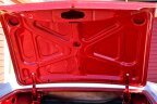 Thumbnail Photo 3 for 1961 Cadillac Series 62 for Sale by Owner
