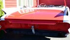 Thumbnail Photo 2 for 1961 Cadillac Series 62 for Sale by Owner