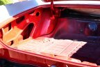Thumbnail Photo 4 for 1961 Cadillac Series 62 for Sale by Owner