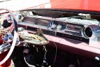 Thumbnail Photo 6 for 1961 Cadillac Series 62 for Sale by Owner