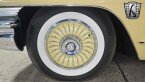 Thumbnail Photo 6 for 1961 Cadillac Series 62