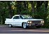 1961 Cadillac Series 62