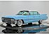 1961 Cadillac Series 62