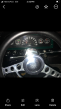Thumbnail Photo 6 for 1961 Chevrolet Apache for Sale by Owner
