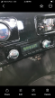 Thumbnail Photo 5 for 1961 Chevrolet Apache for Sale by Owner
