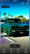 Thumbnail Photo 2 for 1961 Chevrolet Apache for Sale by Owner