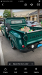Thumbnail Photo 3 for 1961 Chevrolet Apache for Sale by Owner