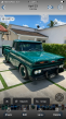 Thumbnail Photo 4 for 1961 Chevrolet Apache for Sale by Owner