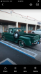 Thumbnail Photo 1 for 1961 Chevrolet Apache for Sale by Owner